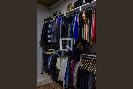 Casa à venda com 116m², 2 quartos e 1 vaga Casa à venda com 116m², 2 quartos e 1 vagaQuarto 2