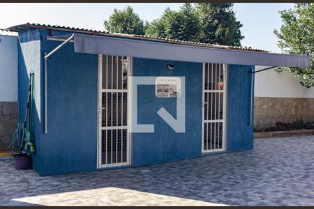 Casa à venda com 116m², 2 quartos e 1 vaga Casa à venda com 116m², 2 quartos e 1 vagaÁrea para animais