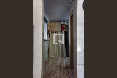 Casa à venda com 116m², 2 quartos e 1 vaga Casa à venda com 116m², 2 quartos e 1 vagaSala de Jogos