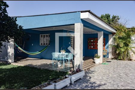 Casa à venda com 116m², 2 quartos e 1 vaga Casa à venda com 116m², 2 quartos e 1 vagaPiscina