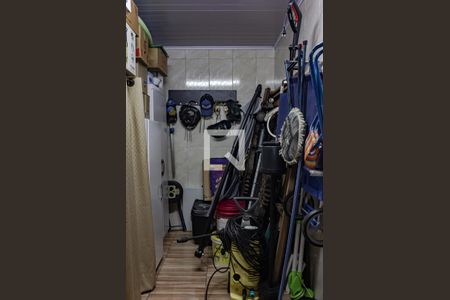 Casa à venda com 116m², 2 quartos e 1 vaga Casa à venda com 116m², 2 quartos e 1 vagaSala de Jogos