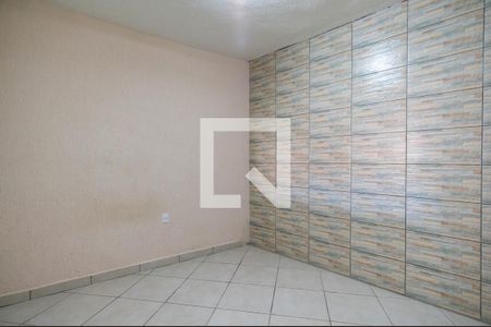 Quarto  de casa para alugar com 1 quarto, 50m² em Vila Pirituba, São Paulo