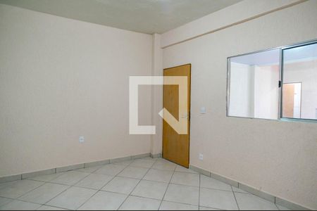 Quarto  de casa para alugar com 1 quarto, 50m² em Vila Pirituba, São Paulo