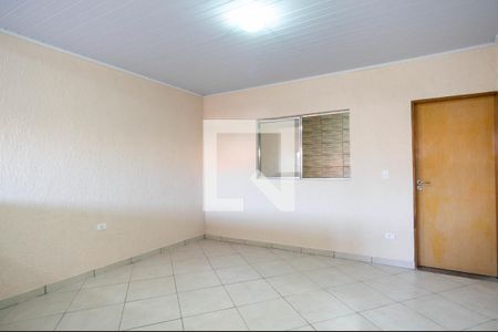 Sala de casa para alugar com 1 quarto, 50m² em Vila Pirituba, São Paulo