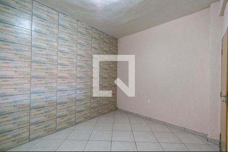 Quarto  de casa para alugar com 1 quarto, 50m² em Vila Pirituba, São Paulo