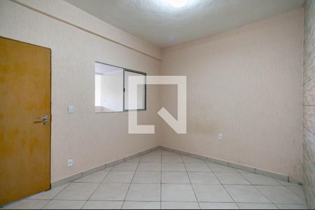 Quarto  de casa para alugar com 1 quarto, 50m² em Vila Pirituba, São Paulo