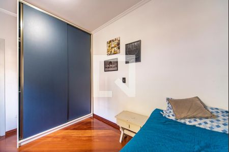 Casa à venda com 380m², 3 quartos e 8 vagas Casa à venda com 380m², 3 quartos e 8 vagasQuarto 1