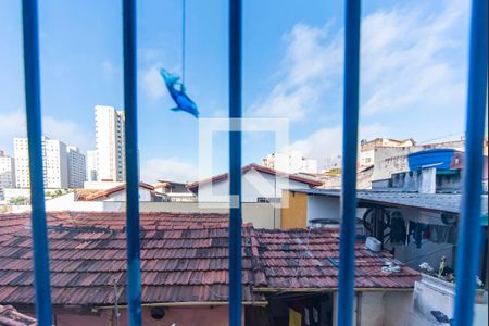 Casa à venda com 380m², 3 quartos e 8 vagas Casa à venda com 380m², 3 quartos e 8 vagasVista do Quarto 2