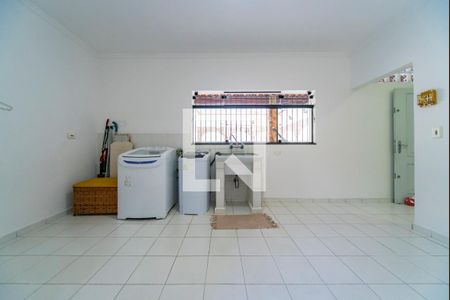 Casa à venda com 380m², 3 quartos e 8 vagas Casa à venda com 380m², 3 quartos e 8 vagasÁrea de Serviço