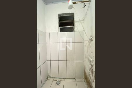 Apartamento à venda com 30m², 1 quarto e 1 vagaBox do Banheiro