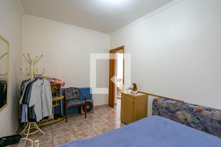 Apartamento à venda com 76m², 2 quartos e 1 vaga Apartamento à venda com 76m², 2 quartos e 1 vagaQuarto 2