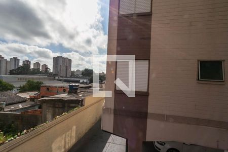 Apartamento à venda com 76m², 2 quartos e 1 vaga Apartamento à venda com 76m², 2 quartos e 1 vagaQuarto 1