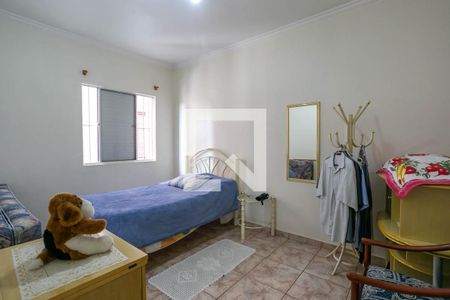 Apartamento à venda com 76m², 2 quartos e 1 vaga Apartamento à venda com 76m², 2 quartos e 1 vagaQuarto 2