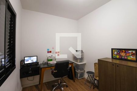 Casa à venda com 140m², 3 quartos e 2 vagas Casa à venda com 140m², 3 quartos e 2 vagasQuarto 3