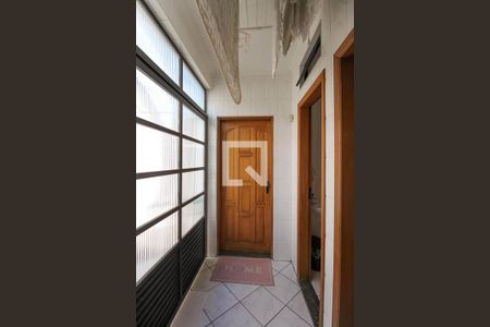 Casa à venda com 140m², 3 quartos e 2 vagas Casa à venda com 140m², 3 quartos e 2 vagasÁrea de Serviço