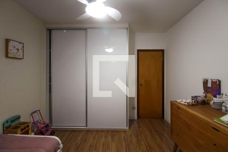 Casa à venda com 140m², 3 quartos e 2 vagas Casa à venda com 140m², 3 quartos e 2 vagasQuarto 2