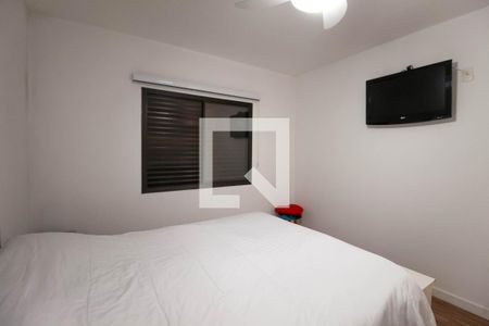 Casa à venda com 140m², 3 quartos e 2 vagas Casa à venda com 140m², 3 quartos e 2 vagasQuarto Suíte