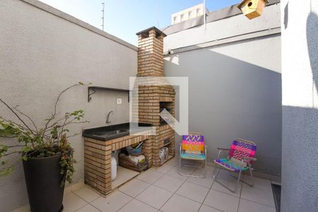 Casa à venda com 140m², 3 quartos e 2 vagas Casa à venda com 140m², 3 quartos e 2 vagasChurrasqueira