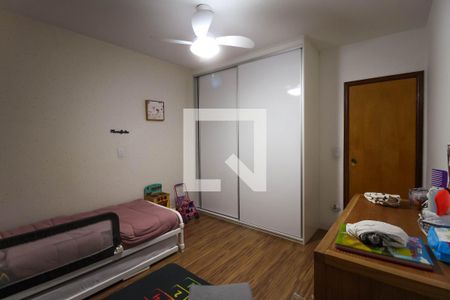 Casa à venda com 140m², 3 quartos e 2 vagas Casa à venda com 140m², 3 quartos e 2 vagasQuarto 2