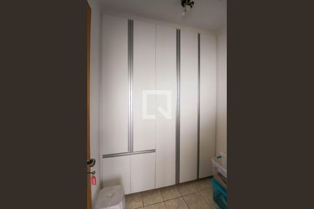 Casa à venda com 140m², 3 quartos e 2 vagas Casa à venda com 140m², 3 quartos e 2 vagasDespensa