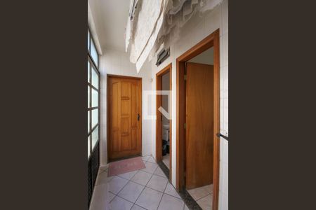 Casa à venda com 140m², 3 quartos e 2 vagas Casa à venda com 140m², 3 quartos e 2 vagasÁrea de Serviço