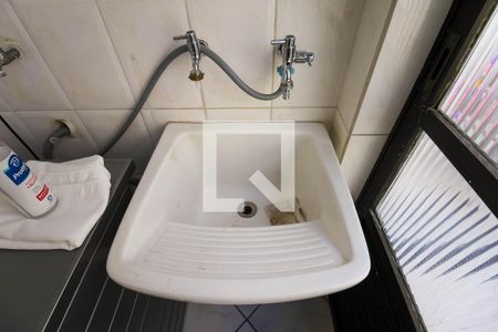 Casa à venda com 140m², 3 quartos e 2 vagas Casa à venda com 140m², 3 quartos e 2 vagasÁrea de Serviço