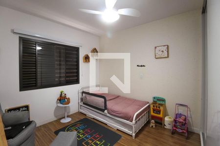 Casa à venda com 140m², 3 quartos e 2 vagas Casa à venda com 140m², 3 quartos e 2 vagasQuarto 2