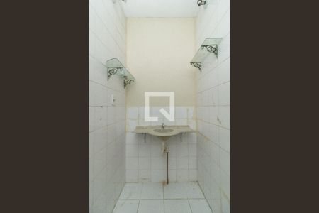 Apartamento à venda com 80m², 2 quartos e 1 vagaBanheiro