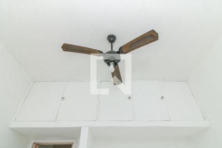 Apartamento à venda com 80m², 2 quartos e 1 vagaQuarto 1