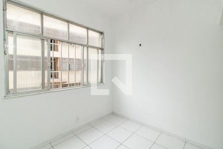 Apartamento à venda com 80m², 2 quartos e 1 vagaQuarto 1