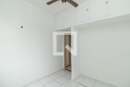 Apartamento à venda com 80m², 2 quartos e 1 vagaQuarto 1
