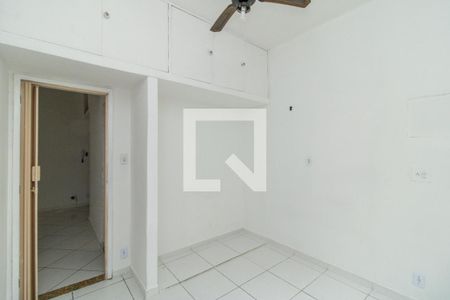 Apartamento à venda com 80m², 2 quartos e 1 vagaQuarto 1