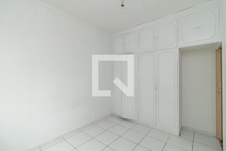 Apartamento à venda com 80m², 2 quartos e 1 vagaQuarto 2