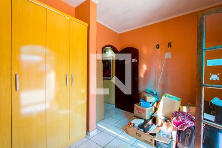 Casa à venda com 5m², 3 quartos e 5 vagas Casa à venda com 5m², 3 quartos e 5 vagasQuarto 3