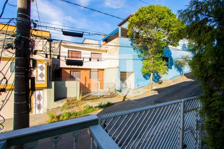 Casa à venda com 5m², 3 quartos e 5 vagas Casa à venda com 5m², 3 quartos e 5 vagasÁrea externa