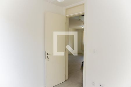 Quarto 1 de casa de condomínio à venda com 4 quartos, 86m² em Jardim Itu, Porto Alegre