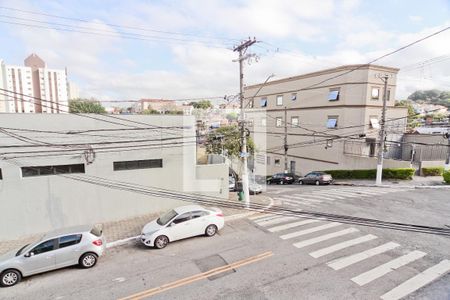 Sala de casa à venda com 3 quartos, 300m² em Casa Verde, São Paulo
