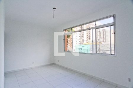 Sala de casa à venda com 3 quartos, 300m² em Casa Verde, São Paulo
