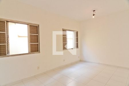Quarto 2 de casa à venda com 3 quartos, 300m² em Casa Verde, São Paulo