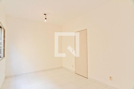Quarto 2 de casa à venda com 3 quartos, 300m² em Casa Verde, São Paulo