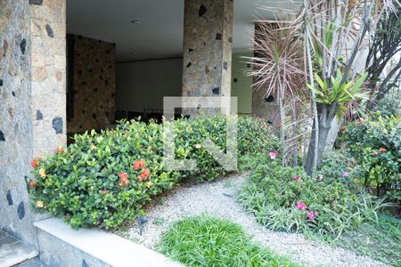 Apartamento à venda com 107m², 3 quartos e 1 vagaÁrea Externa