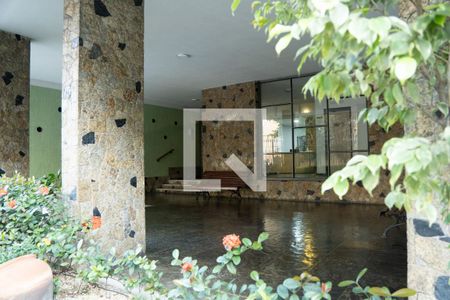 Apartamento à venda com 107m², 3 quartos e 1 vagaÁrea Externa