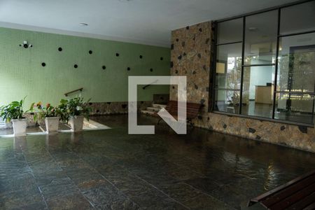 Apartamento à venda com 107m², 3 quartos e 1 vagaÁrea Externa