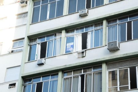 Apartamento à venda com 107m², 3 quartos e 1 vagaPlaca Quinto andar