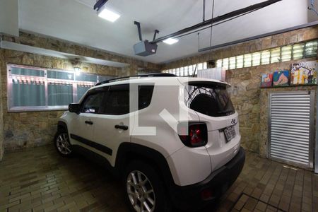 Casa à venda com 250m², 3 quartos e 2 vagas Casa à venda com 250m², 3 quartos e 2 vagasGaragem