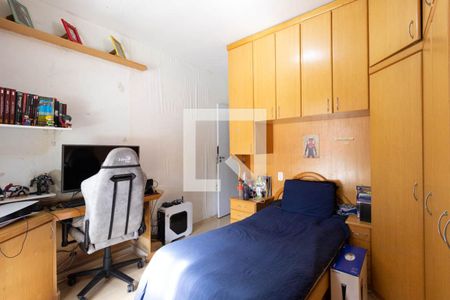 Casa à venda com 250m², 3 quartos e 2 vagas Casa à venda com 250m², 3 quartos e 2 vagasSuíte 2