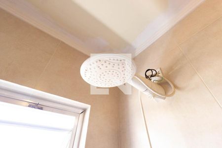 Casa à venda com 250m², 3 quartos e 2 vagas Casa à venda com 250m², 3 quartos e 2 vagasBanheiro