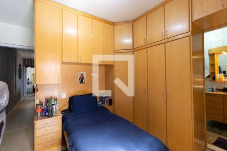 Casa à venda com 250m², 3 quartos e 2 vagas Casa à venda com 250m², 3 quartos e 2 vagasSuíte 2