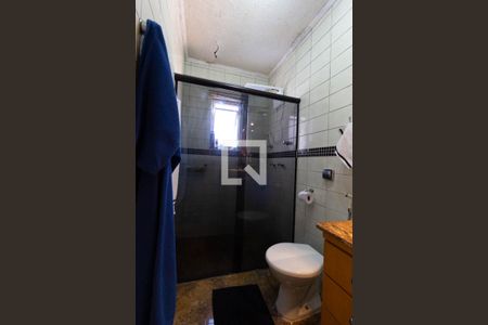 Casa à venda com 250m², 3 quartos e 2 vagas Casa à venda com 250m², 3 quartos e 2 vagasBanheiro Suíte 2