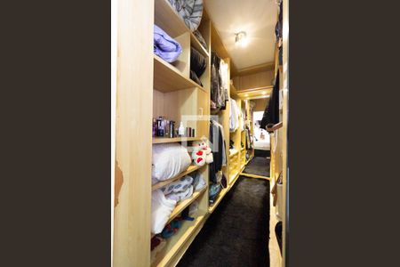 Casa à venda com 250m², 3 quartos e 2 vagas Casa à venda com 250m², 3 quartos e 2 vagasSuíte 1